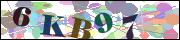 capcha