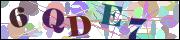 capcha
