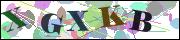 capcha