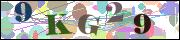 capcha