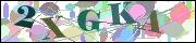 capcha