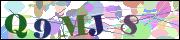 capcha
