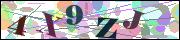 capcha
