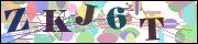 capcha