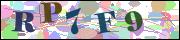 capcha