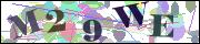 capcha