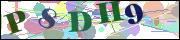 capcha