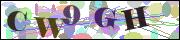 capcha