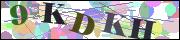 capcha
