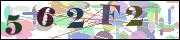 capcha