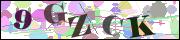 capcha