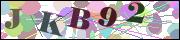 capcha