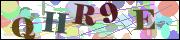capcha