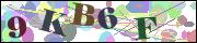 capcha