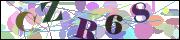capcha