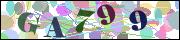 capcha