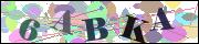 capcha