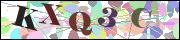 capcha