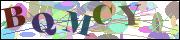 capcha
