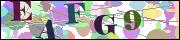 capcha