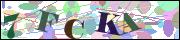 capcha