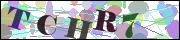 capcha