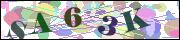 capcha