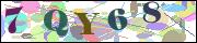 capcha