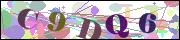 capcha