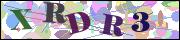 capcha