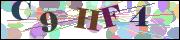 capcha