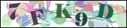 capcha