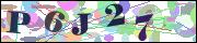 capcha
