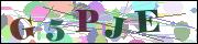 capcha