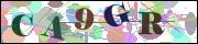 capcha