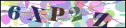capcha