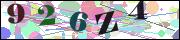 capcha