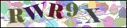capcha