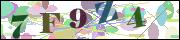 capcha