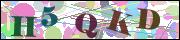 capcha