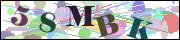 capcha