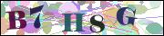 capcha