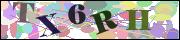 capcha