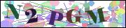 capcha
