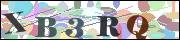 capcha