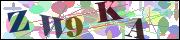 capcha