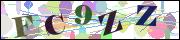 capcha