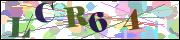 capcha
