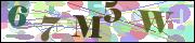 capcha