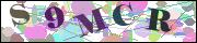 capcha